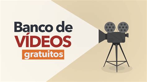 videos de sexo.|Vídeos Porno Gratuitos